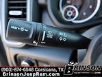New 2026 Ram 3500 Tradesman Crew Cab 4x4 60 CA Cab Chassis for sale #16-3596 - photo 20