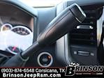 New 2026 Ram 3500 Tradesman Crew Cab 4x4 60 CA Cab Chassis for sale #16-3596 - photo 21