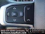 New 2026 Ram 3500 Tradesman Crew Cab 4x4 60 CA Cab Chassis for sale #16-3596 - photo 22