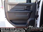 New 2026 Ram 3500 Tradesman Crew Cab 4x4 60 CA Cab Chassis for sale #16-3596 - photo 8