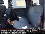 New 2026 Ram 3500 Tradesman Crew Cab 4x4 60 CA Cab Chassis for sale #16-3596 - photo 9