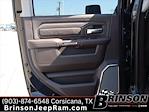 New 2026 Ram 3500 Longhorn Crew Cab for sale #16-3597 - photo 6