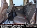 New 2026 Ram 3500 Longhorn Crew Cab for sale #16-3597 - photo 7