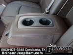 New 2026 Ram 3500 Longhorn Crew Cab for sale #16-3597 - photo 8
