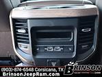 New 2026 Ram 3500 Longhorn Crew Cab for sale #16-3597 - photo 9