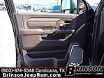 New 2026 Ram 3500 Longhorn Crew Cab for sale #16-3597 - photo 10