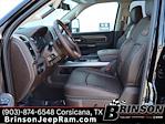 New 2026 Ram 3500 Longhorn Crew Cab for sale #16-3597 - photo 11