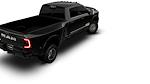 New 2026 Ram 3500 Longhorn Crew Cab 4x4 DRW Pickup for sale #16-3597 - photo 2