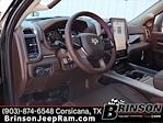 New 2026 Ram 3500 Longhorn Crew Cab for sale #16-3597 - photo 12