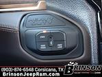 New 2026 Ram 3500 Longhorn Crew Cab for sale #16-3597 - photo 16