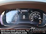 New 2026 Ram 3500 Longhorn Crew Cab for sale #16-3597 - photo 18