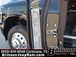 New 2026 Ram 3500 Longhorn Crew Cab for sale #16-3597 - photo 19