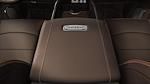 New 2026 Ram 3500 Longhorn Crew Cab 4x4 DRW Pickup for sale #16-3597 - photo 4