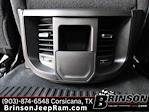 New 2026 Ram 3500 Tradesman Crew Cab 4x4 60 CA Cab Chassis for sale #16-3600 - photo 10