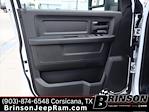 New 2026 Ram 3500 Tradesman Crew Cab 4x4 60 CA Cab Chassis for sale #16-3600 - photo 11