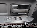 New 2026 Ram 3500 Tradesman Crew Cab 4x4 60 CA Cab Chassis for sale #16-3600 - photo 12