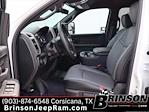 New 2026 Ram 3500 Tradesman Crew Cab 4x4 60 CA Cab Chassis for sale #16-3600 - photo 13