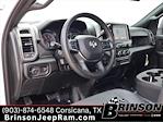 New 2026 Ram 3500 Tradesman Crew Cab 4x4 60 CA Cab Chassis for sale #16-3600 - photo 14