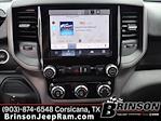 New 2026 Ram 3500 Tradesman Crew Cab 4x4 60 CA Cab Chassis for sale #16-3600 - photo 16