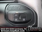 New 2026 Ram 3500 Tradesman Crew Cab 4x4 60 CA Cab Chassis for sale #16-3600 - photo 17