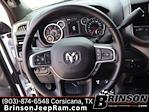 New 2026 Ram 3500 Tradesman Crew Cab 4x4 60 CA Cab Chassis for sale #16-3600 - photo 18