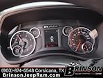 New 2026 Ram 3500 Tradesman Crew Cab 4x4 60 CA Cab Chassis for sale #16-3600 - photo 19