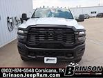New 2026 Ram 3500 Tradesman Crew Cab 4x4 60 CA Cab Chassis for sale #16-3600 - photo 3