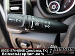 New 2026 Ram 3500 Tradesman Crew Cab 4x4 60 CA Cab Chassis for sale #16-3600 - photo 20
