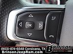 New 2026 Ram 3500 Tradesman Crew Cab 4x4 60 CA Cab Chassis for sale #16-3600 - photo 21