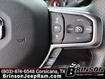 New 2026 Ram 3500 Tradesman Crew Cab 4x4 60 CA Cab Chassis for sale #16-3600 - photo 22