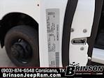 New 2026 Ram 3500 Tradesman Crew Cab 4x4 60 CA Cab Chassis for sale #16-3600 - photo 23