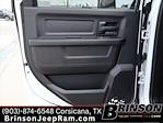 New 2026 Ram 3500 Tradesman Crew Cab 4x4 60 CA Cab Chassis for sale #16-3600 - photo 8