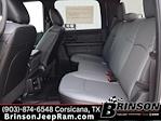 New 2026 Ram 3500 Tradesman Crew Cab 4x4 60 CA Cab Chassis for sale #16-3600 - photo 9