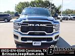New 2026 Ram 3500 Tradesman Crew Cab 4x4 DRW Pickup for sale #16-3618 - photo 2