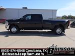 New 2026 Ram 3500 Tradesman Crew Cab 4x4 DRW Pickup for sale #16-3618 - photo 3