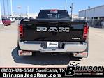 New 2026 Ram 3500 Tradesman Crew Cab 4x4 DRW Pickup for sale #16-3618 - photo 4