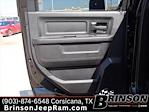New 2026 Ram 3500 Tradesman Crew Cab 4x4 DRW Pickup for sale #16-3618 - photo 6