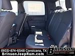 New 2026 Ram 3500 Tradesman Crew Cab 4x4 DRW Pickup for sale #16-3618 - photo 7