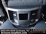 New 2026 Ram 3500 Tradesman Crew Cab 4x4 DRW Pickup for sale #16-3618 - photo 8