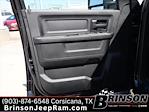 New 2026 Ram 3500 Tradesman Crew Cab 4x4 DRW Pickup for sale #16-3618 - photo 9