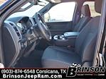 New 2026 Ram 3500 Tradesman Crew Cab 4x4 DRW Pickup for sale #16-3618 - photo 10