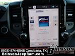 New 2026 Ram 3500 Tradesman Crew Cab 4x4 DRW Pickup for sale #16-3618 - photo 12
