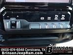 New 2026 Ram 3500 Tradesman Crew Cab 4x4 DRW Pickup for sale #16-3618 - photo 13