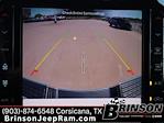 New 2026 Ram 3500 Tradesman Crew Cab 4x4 DRW Pickup for sale #16-3618 - photo 14