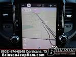 New 2026 Ram 3500 Tradesman Crew Cab 4x4 DRW Pickup for sale #16-3618 - photo 15