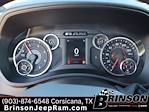 New 2026 Ram 3500 Tradesman Crew Cab 4x4 DRW Pickup for sale #16-3618 - photo 18