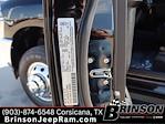New 2026 Ram 3500 Tradesman Crew Cab 4x4 DRW Pickup for sale #16-3618 - photo 19