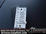 New 2026 Ram 3500 Tradesman Crew Cab 4x4 DRW Pickup for sale #16-3618 - photo 20