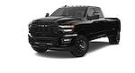 New 2025 Ram 3500 Big Horn Crew Cab 4x4 DRW Pickup for sale #16-3651 - photo 1