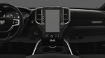 New 2025 Ram 3500 Big Horn Crew Cab 4x4 DRW Pickup for sale #16-3651 - photo 5